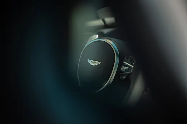 Spinrio Kazino Android/iOS programa